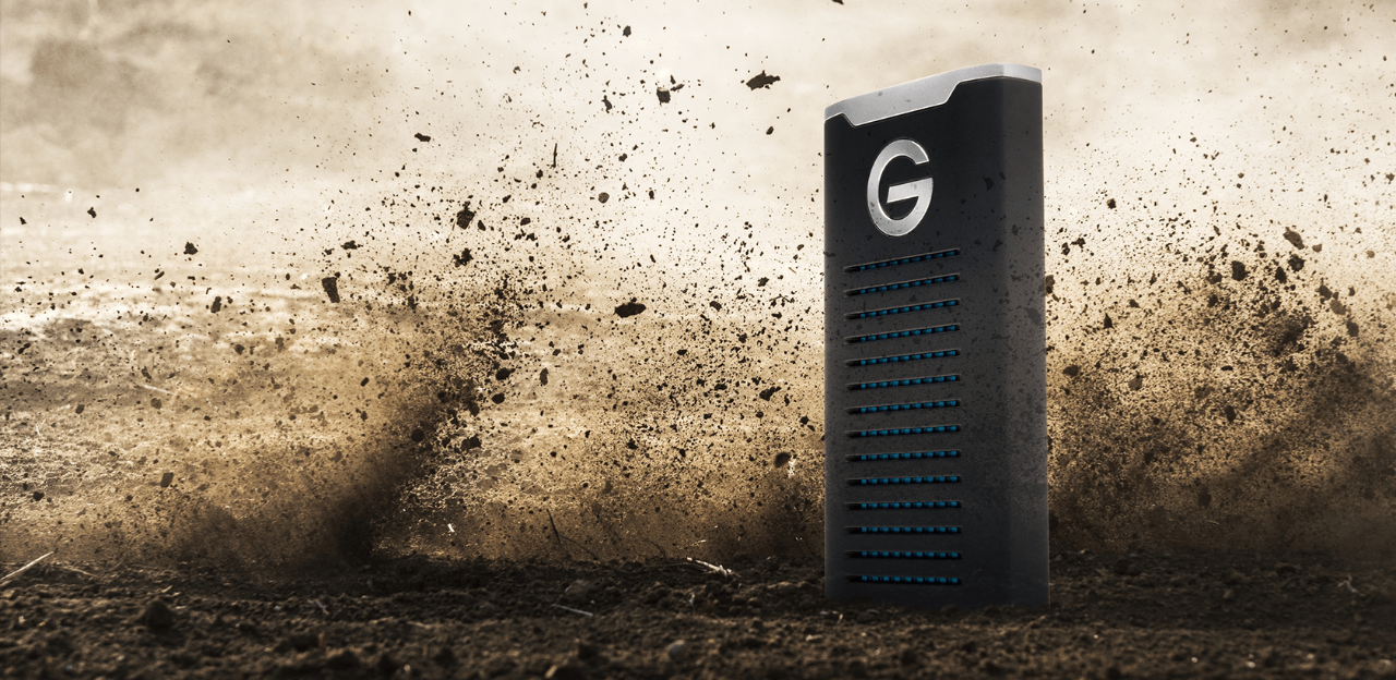 g-drive-mobile-ssd-dust-resistant-stretch-sxs-half-v2