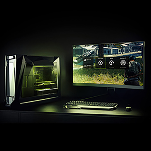 Msi Geforce Rtx 60 Super Ventus Oc Graphics Card Techbuy Australia Msi Geforce Rtx 60 Super Ventus Oc Graphics Card Techbuy Australia