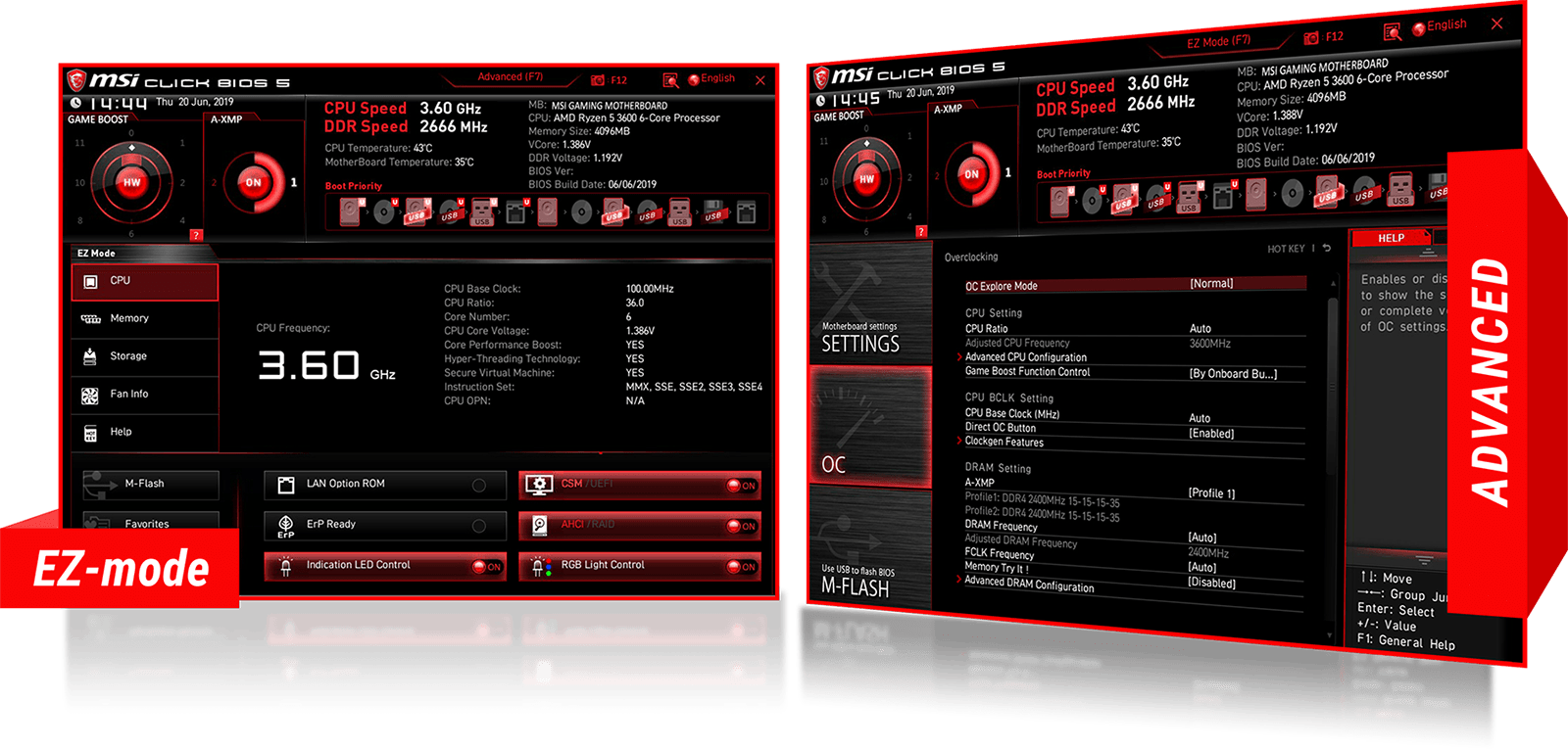 Msi mortal. BIOS MSI b450. Материнская плата MSI Pro BIOS. MSI BIOS Интерфейс. MSI b450 Mortal Max
