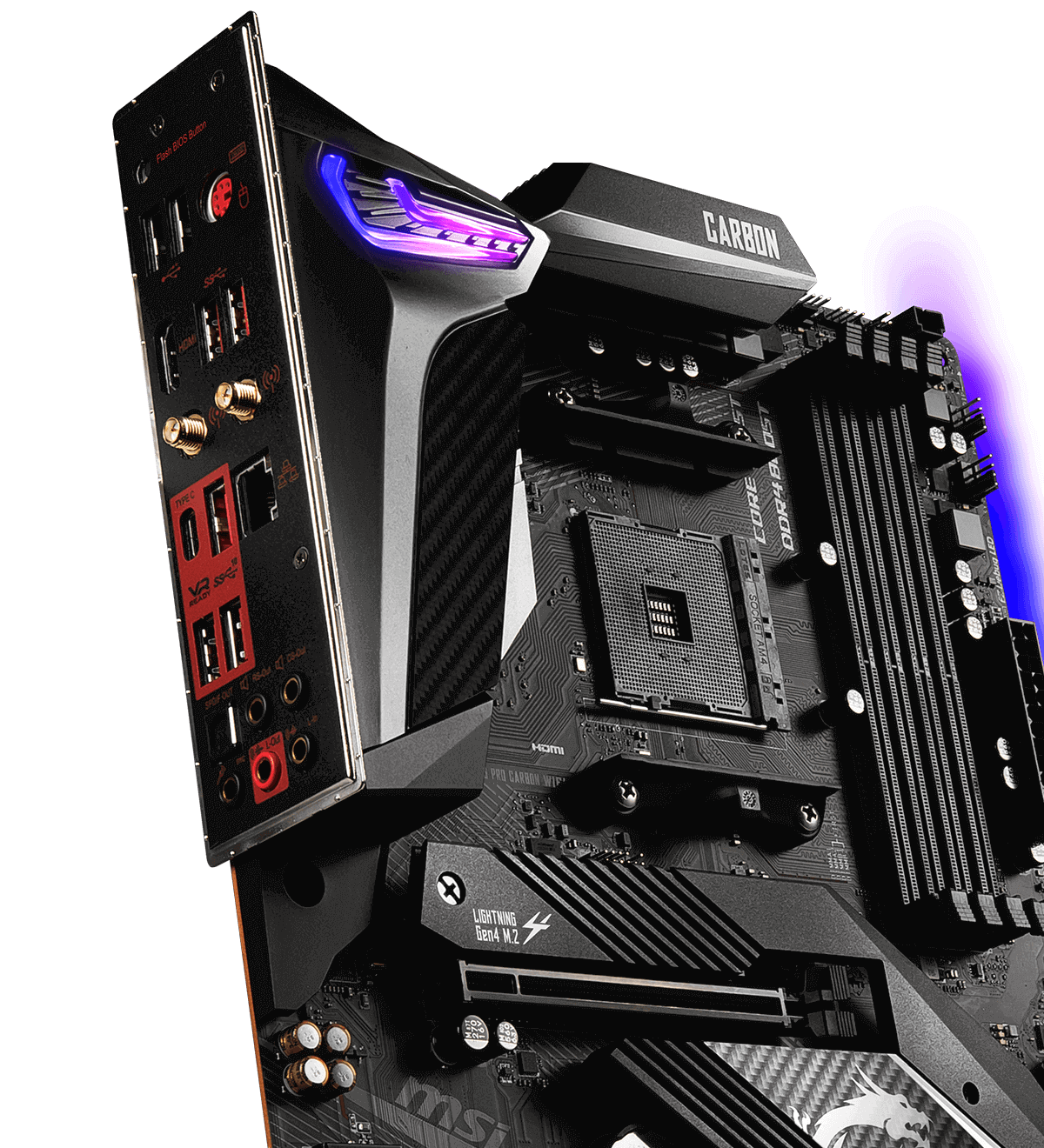 Msi x570 carbon wifi. MSI x570 Carbon. X570 Carbon Max. MSI Carbon x570 ddr5. X570 Carbon WIFI.
