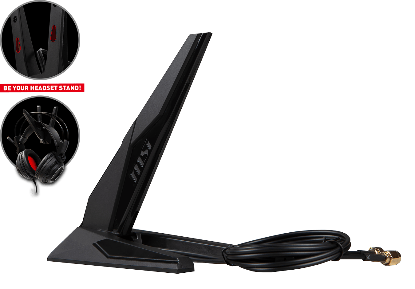 Msi wi fi. WIFI антенна MSI meg x570 Ace. WIFI антенна для материнской платы MSI. MSI WIFI 6. Wi Fi антенна ROG