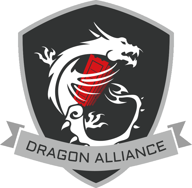 Dragon Alliance