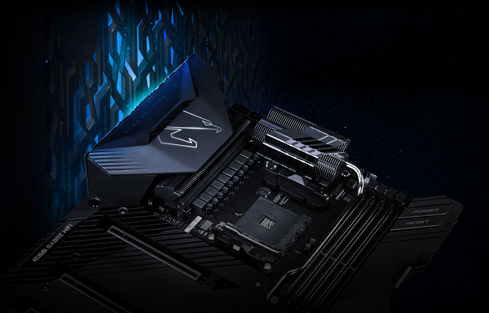 Aorus. X570 AORUS Xtreme. Gigabyte x570 AORUS. Gigabyte x570 Xtreme. X570 AORUS Ultra.