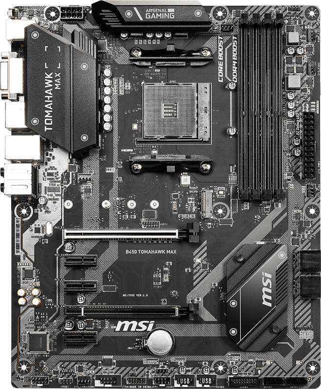 z390 z390Carbon-mystic_light_extension.png