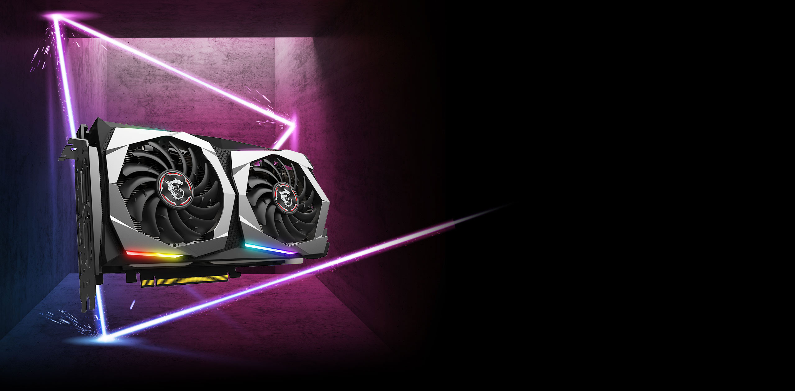 MSI Geforce RTX 2060 Super Gaming X Video Card Techbuy Australia MSI Geforce RTX 2060 Super Gaming X Video Card Techbuy Australia