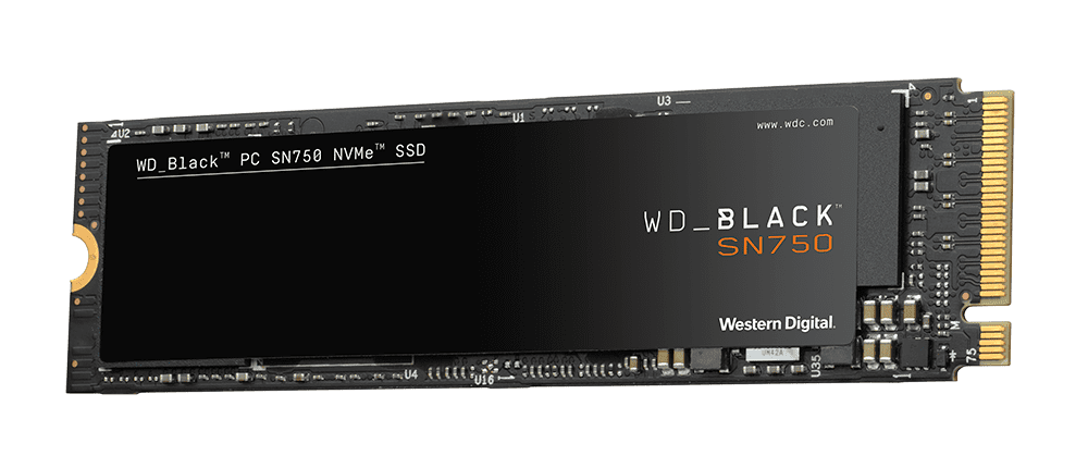 wd-black-sn750-nvme-ssd-04