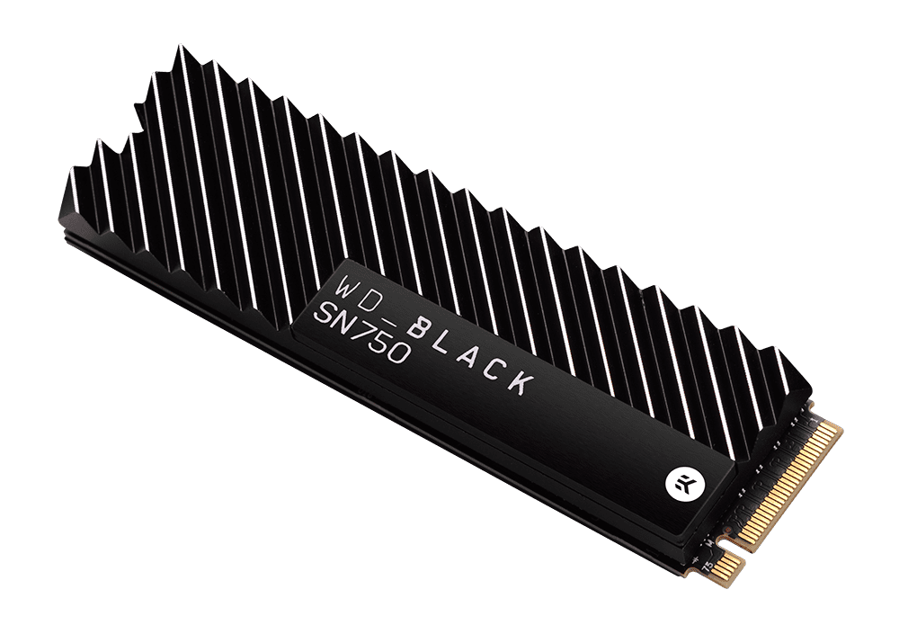 wd-black-sn750-nvme-ssd-heatsink-03