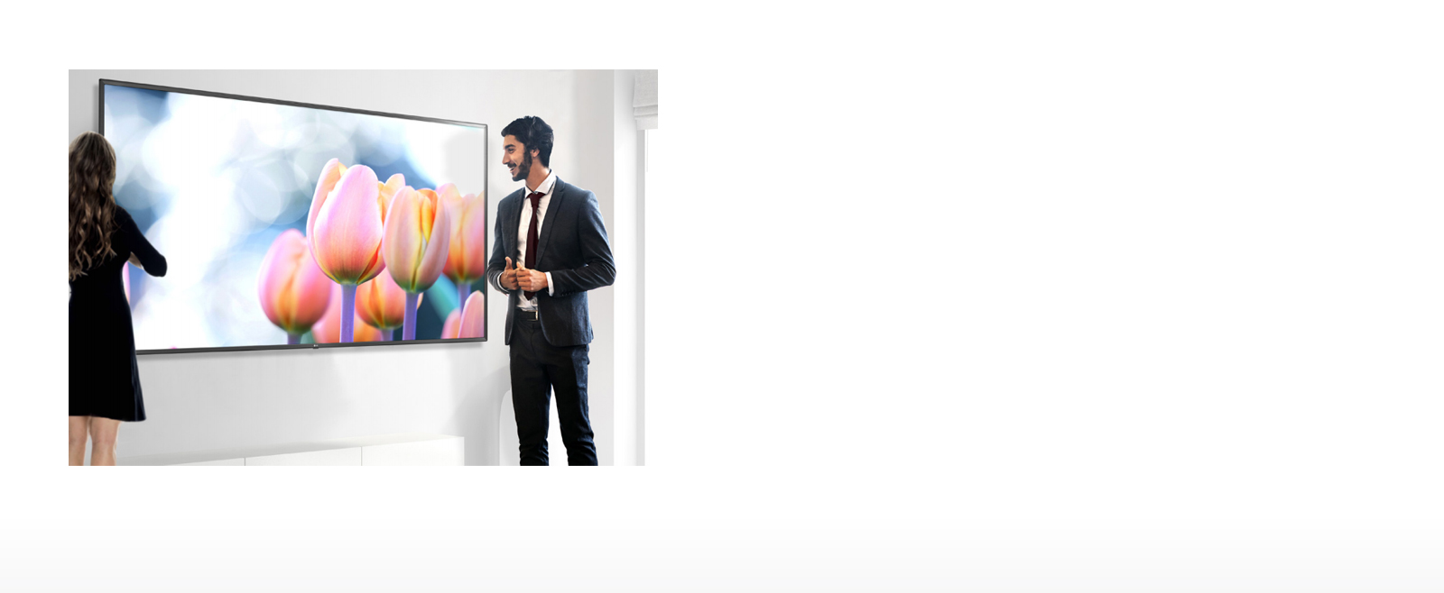 UT640S-06-True Color, Immersive View-TV Signage-Commercial TV-ID_1563156951469