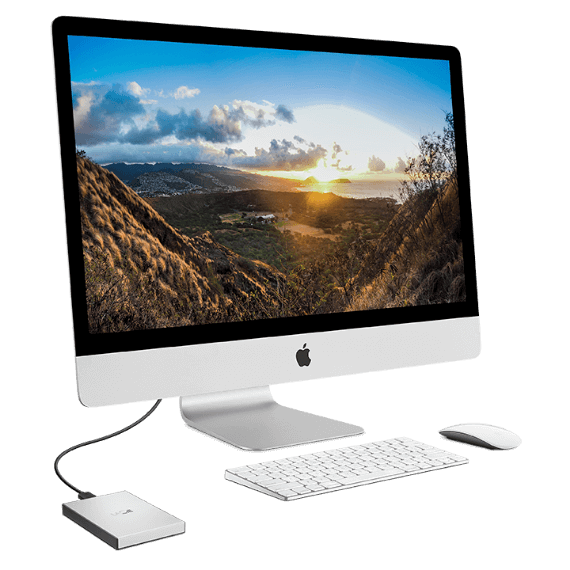 2012 lacie 14291204111298ehb lbd tbt mac external drives 2012 lacie 14291204111298ehb lbd tbt mac external drives