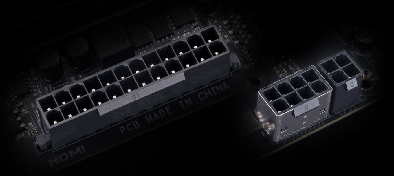 Gigabyte Z390 Designare (rev. 1.0) Motherboard (GA-Z390-DESIGNARE