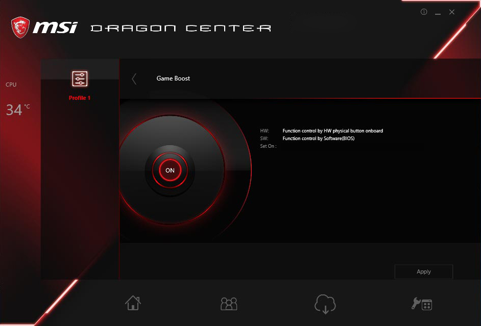 msi x470 gaming plus raid drivers for windows 10 msi x470 gaming plus raid drivers for windows 10