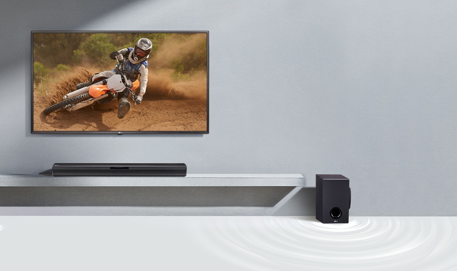 soundbar lg sj2 test