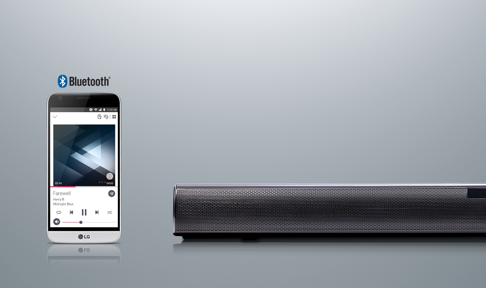 lg s7 soundbar