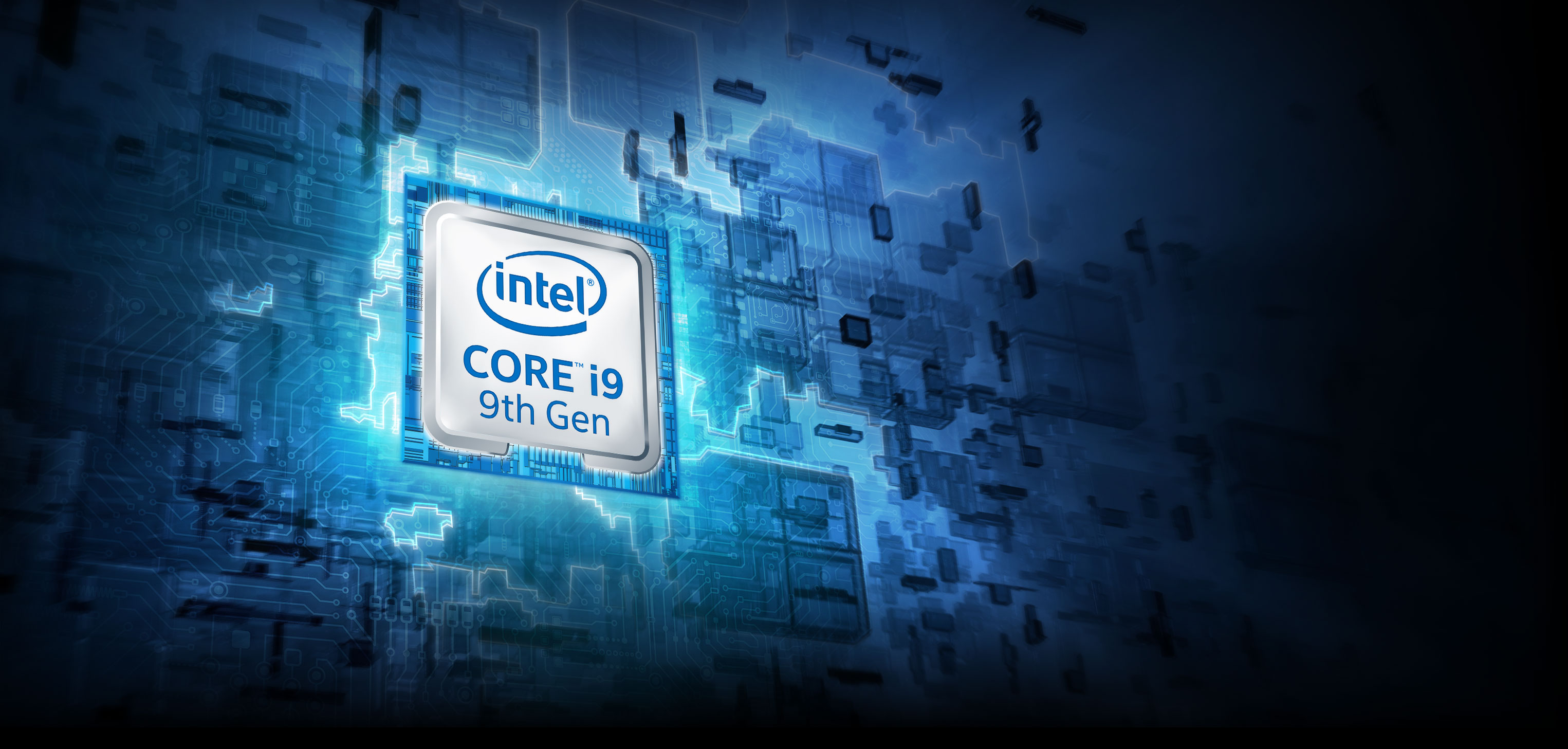 Intel xeon graphics. Intel Core i911900k. Процессор Интел 9. Процессор Intel Core i5 9. Обои Intel.