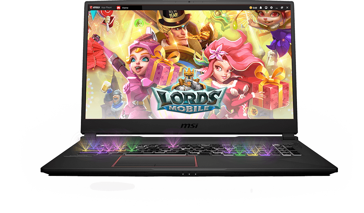 bluestacks lag nvidia laptop bluestacks lag nvidia laptop