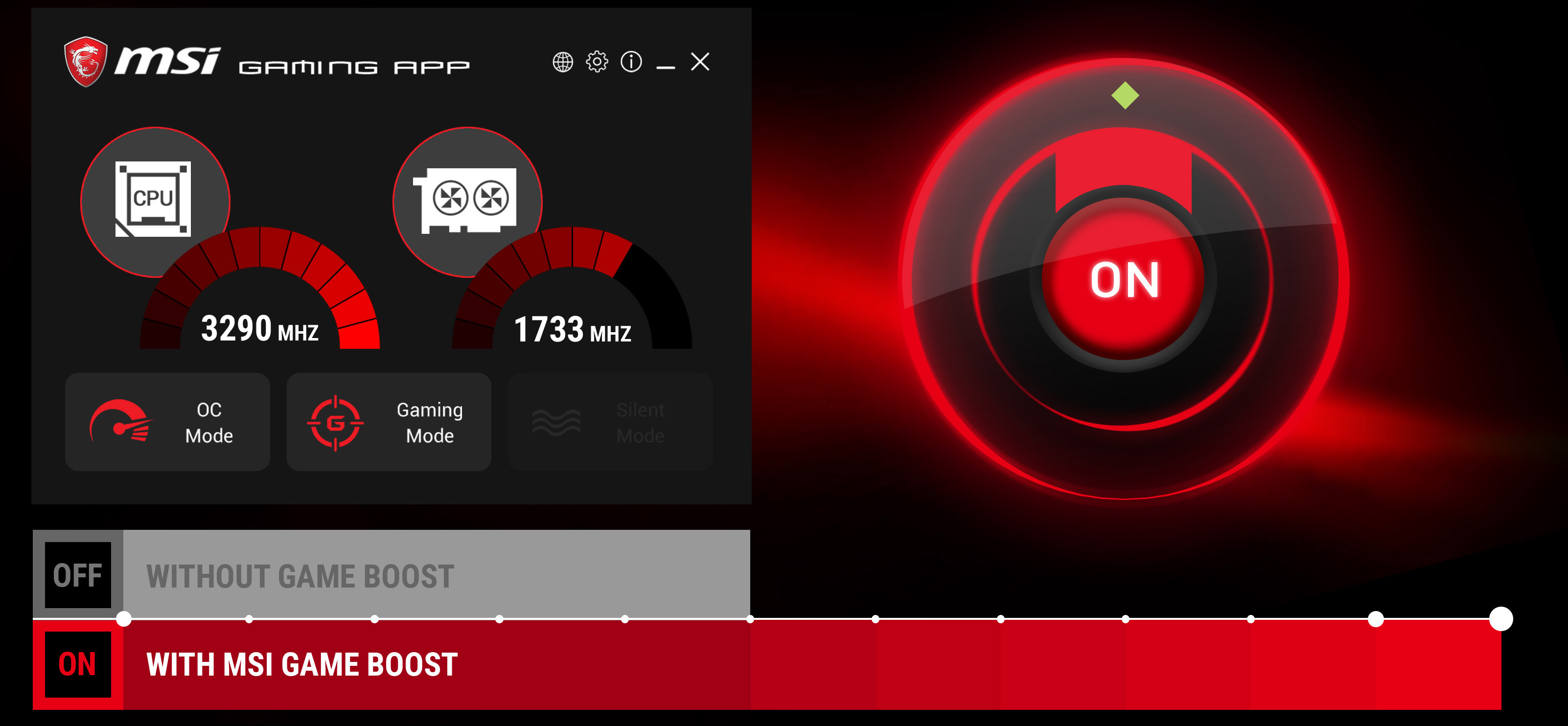 MSI B450M Mortar Max Motherboard Techbuy Australia