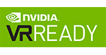 nvidia-VRREADY