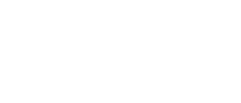 Audio Boost 4