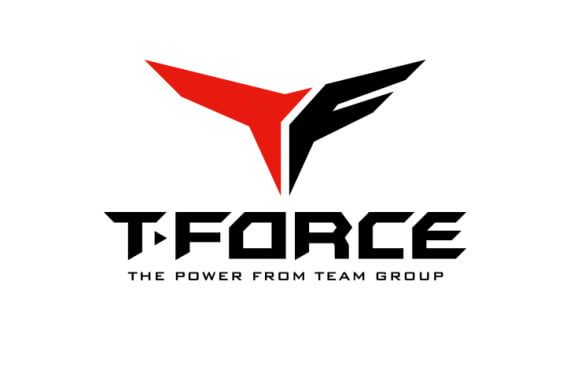 T-FORCE