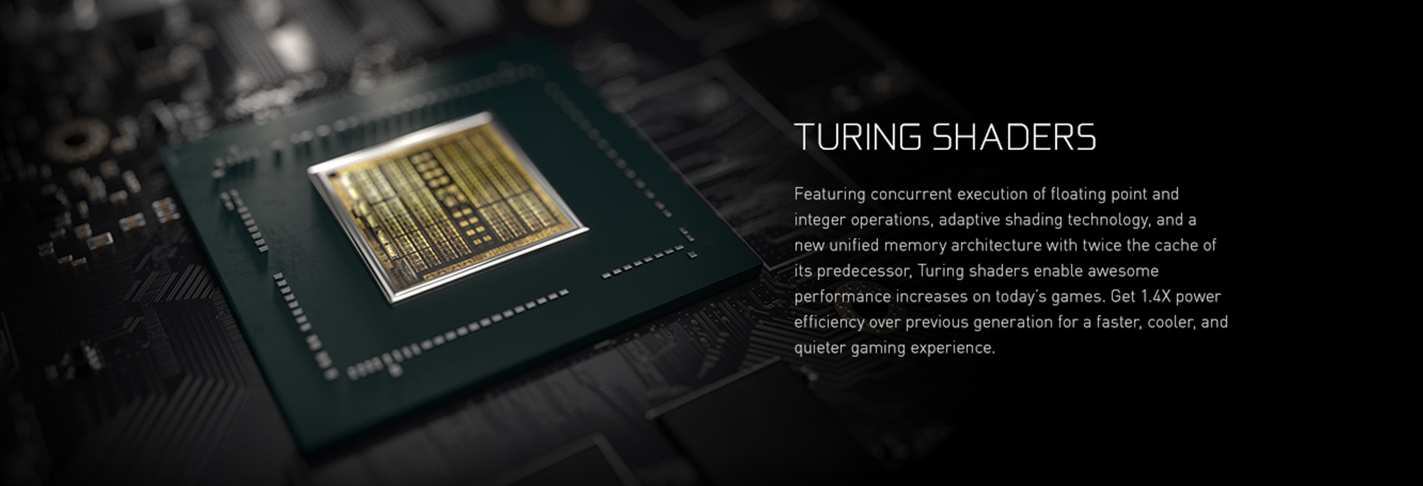 GV-N166SOC-6GD | Gigabyte GeForce GTX 1660 SUPER OC 6G Graphics Card