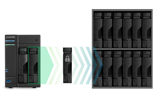 MyArchive
<hr/>