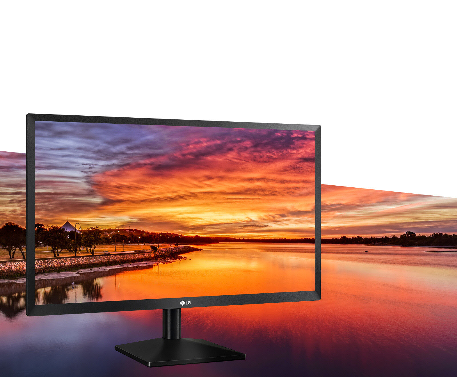 22MN430M-B-ips-monitors-True-Color-at-Any-Angle-D