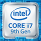 logo-intel-core-9th-gen.png