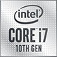 logo-intel-core-10th-gen.png