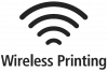 Wireless Printing