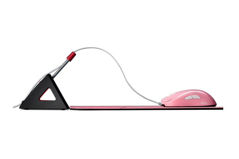 BenQ Zowie S1 Divina Version Mouse 