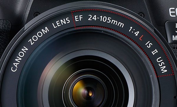 Lens Name