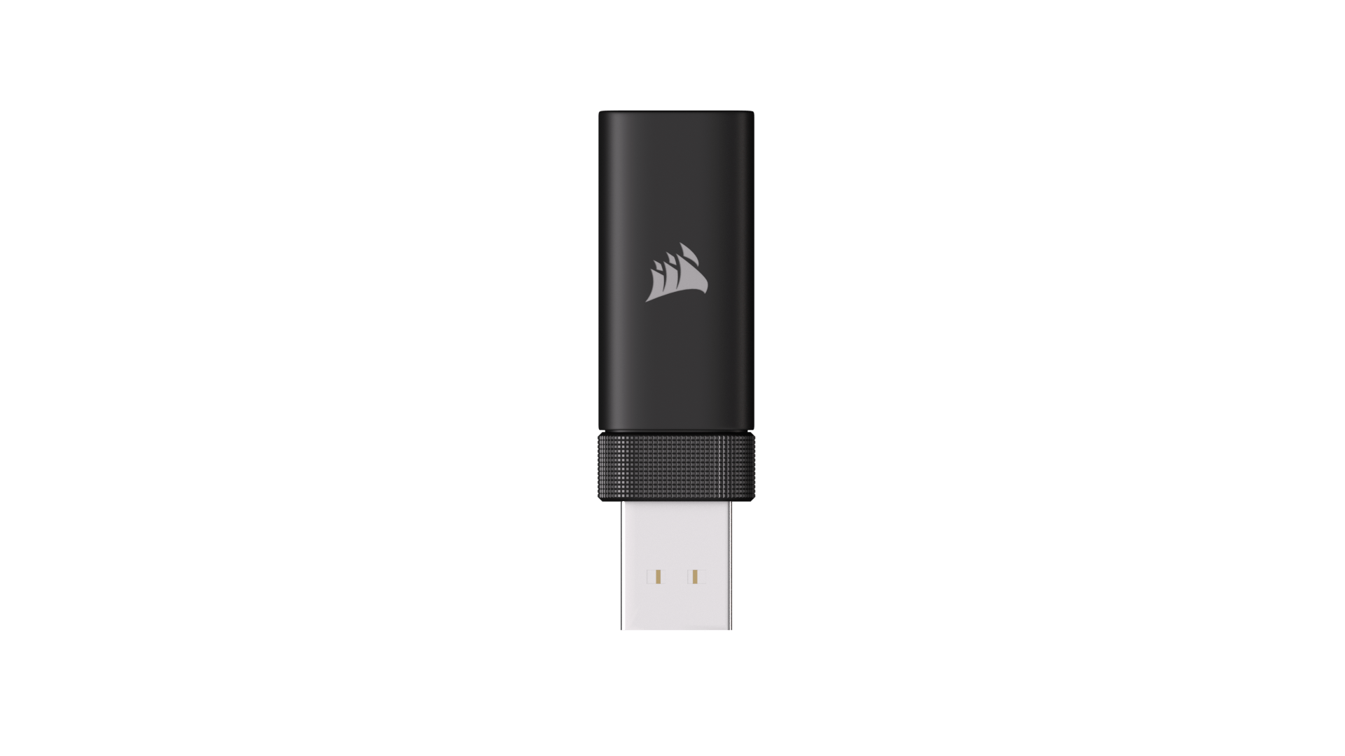 corsair dongle replacement