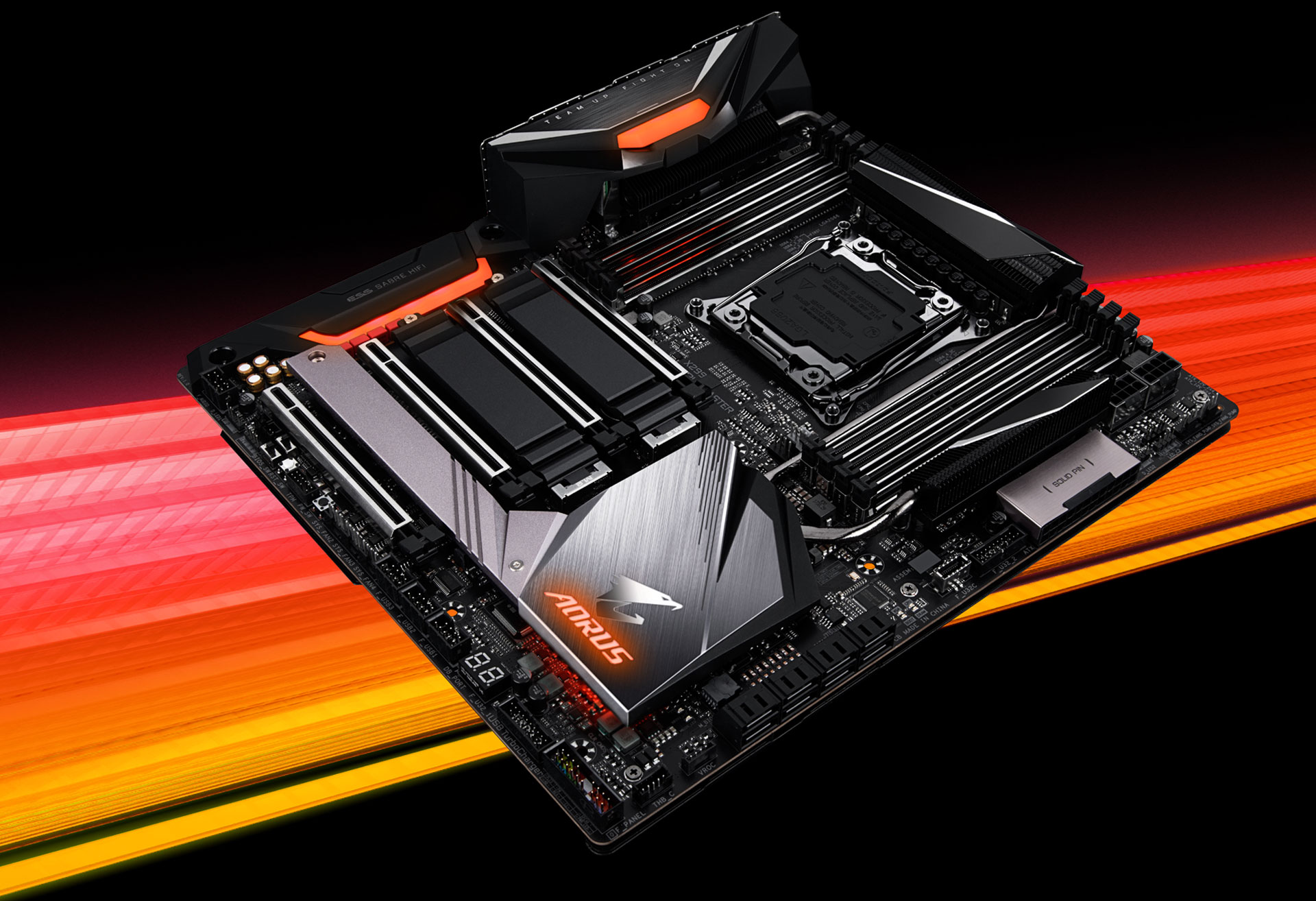 Gigabyte x670e master. Gigabyte x299x. AORUS x299 Master. X299 Gigabyte AORUS. Gigabyte x299x AORUS Master.