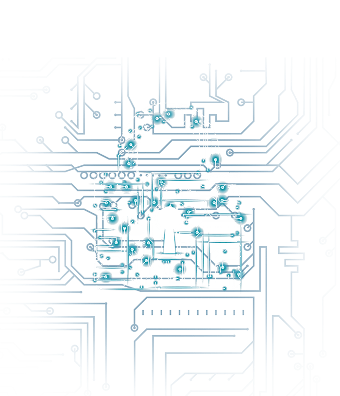Protected From Ransomware