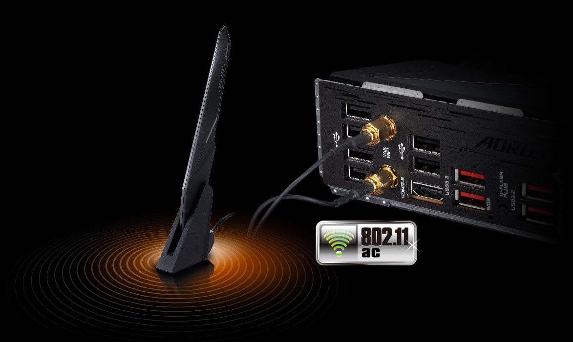 Gigabyte B550i Aorus Pro Ax Купить