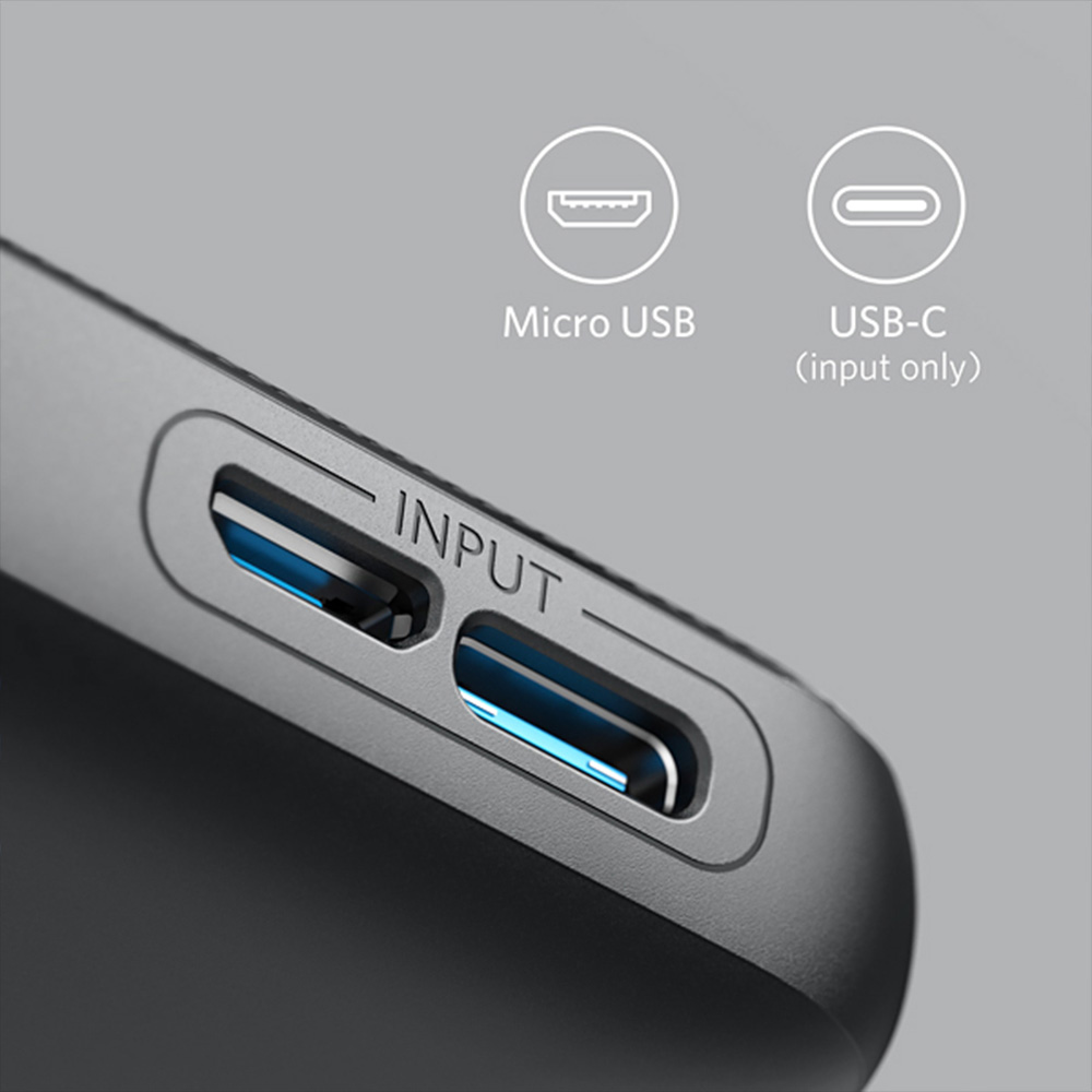 anker powercore slim a1229