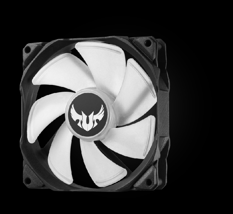 Case fan / asus / tuf gaming tf120 argb. вентилятор asus tuf fa506iu. вентилятор для корпуса asus tuf gaming tf120. Asus tuf lc 240 rgb. Asus tuf gaming gt501.