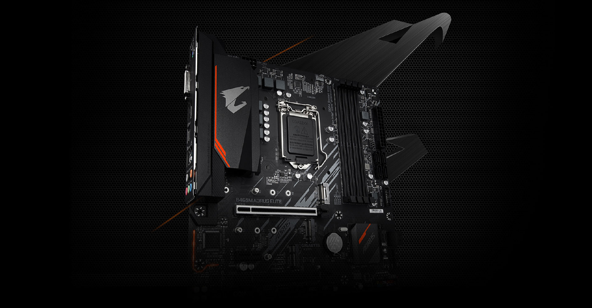 Aorus 17x axf. B460m AORUS Pro. B460 AORUS Elite. Gigabyte b460m AORUS Pro. Gigabyte AORUS 17g.