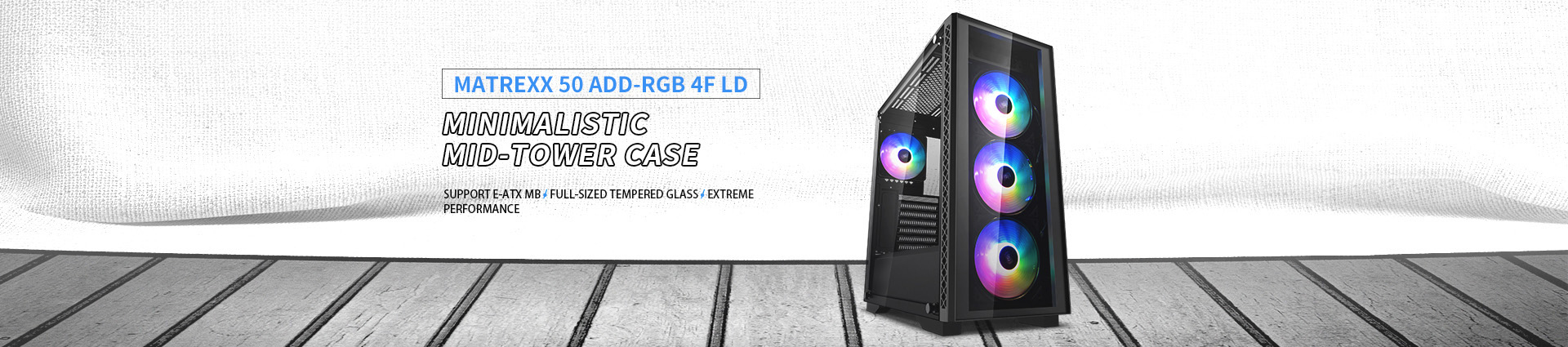 Deepcool matrexx 50 add-rgb 4f. Deepcool matrexx 55 mesh rgb. Deepcool matrexx 55 mesh 4f. Deepcool matrexx 55 mesh 4f. Deepcool matrexx 55 rgb 3f black.