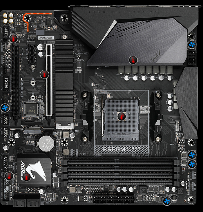Gigabyte b550 x v2. B550 AORUS Pro. B550 AORUS Pro p. Gigabyte b550 AORUS Pro p. Gigabyte am4 b550 b550m.