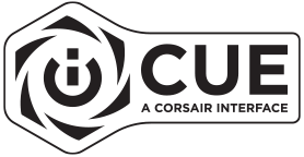 CORSAIR iCUE