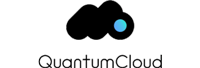 QuantumCloud