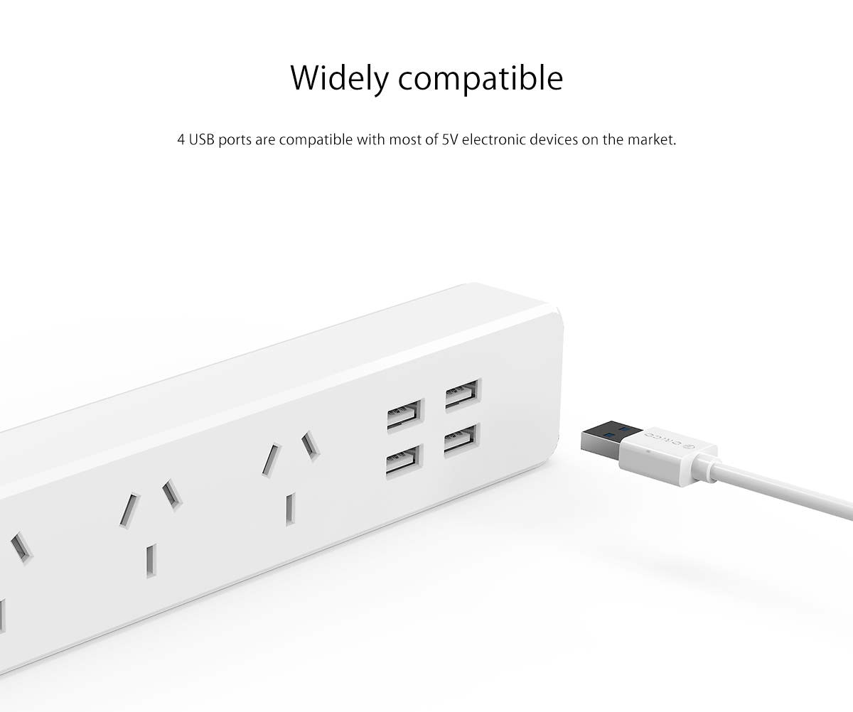 overall on/off switch