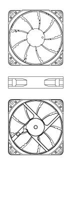 NH-D15