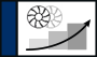 Enhanced cooling performance