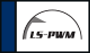 Custom-designed PWM IC with SCD