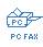 PC FAX