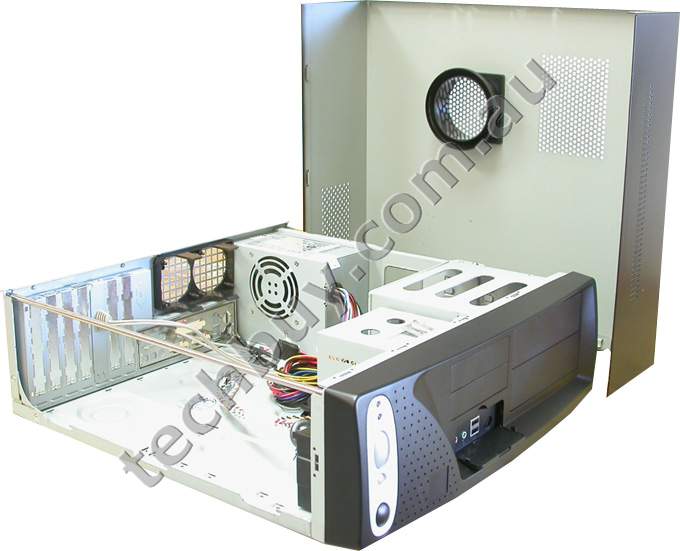 The image “/images/extra/50/p50965-i1.jpg” cannot be displayed, because it contains errors.
