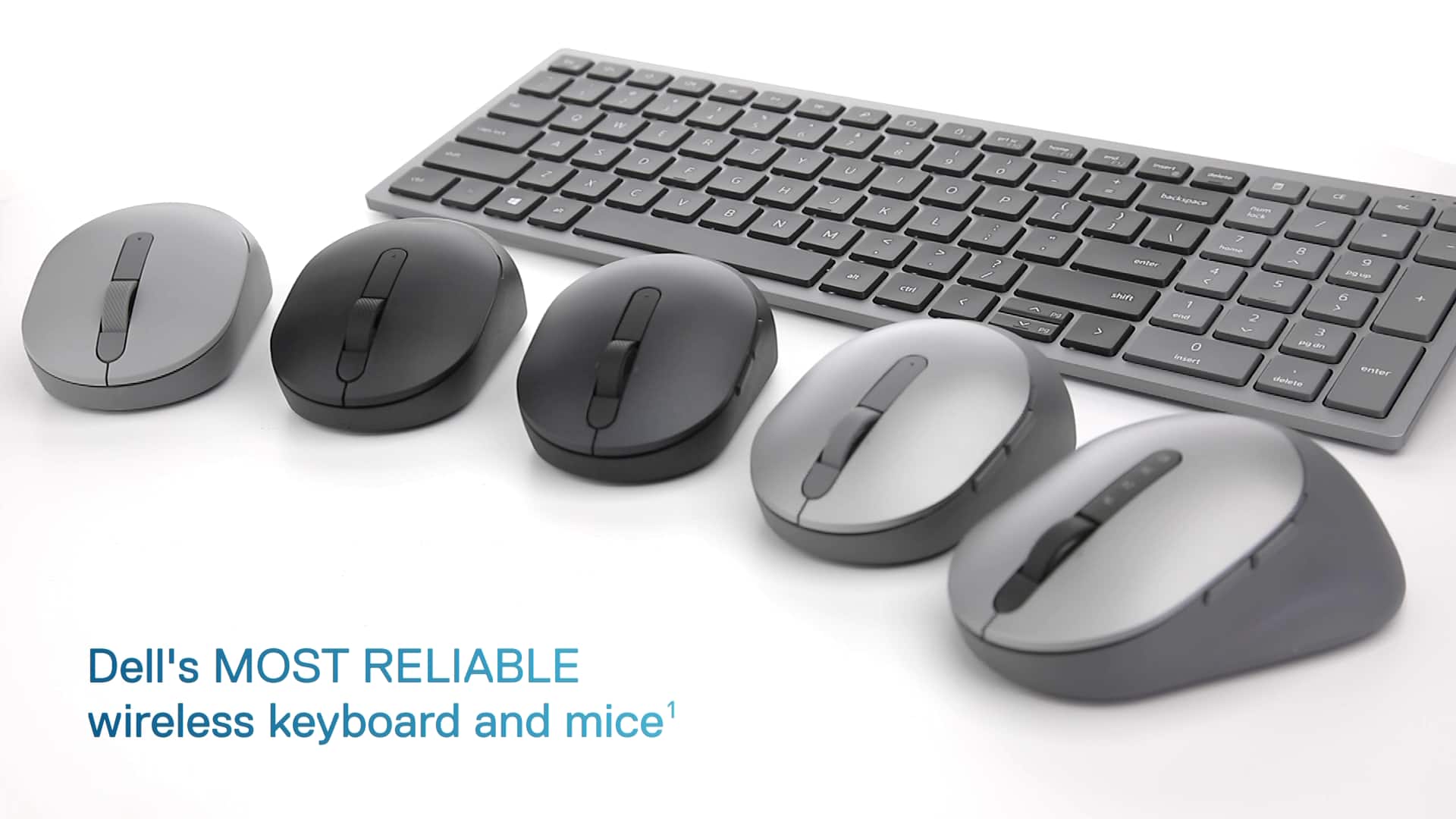 wireless-keyboard-and-mice.png