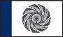 Award-winning NF-A12x25 impeller